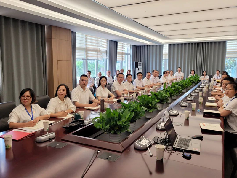 BETWAY(ķ)ٷվ-Official Platform