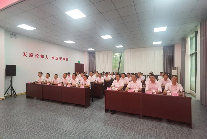 BETWAY(ķ)ٷվ-Official Platform