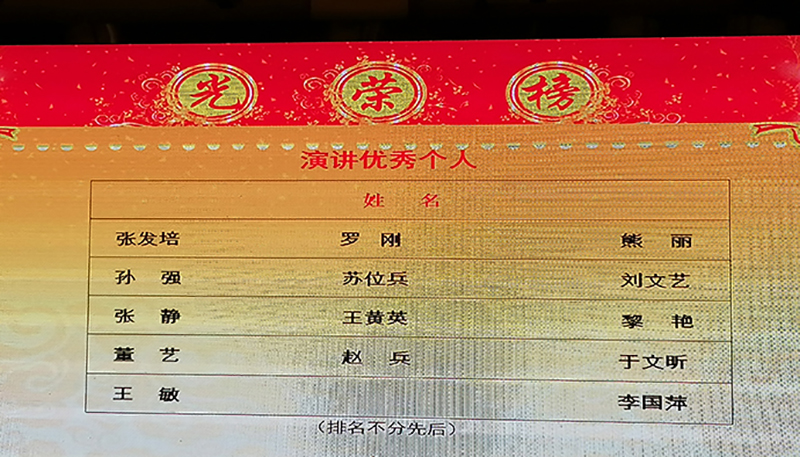 BETWAY(ķ)ٷվ-Official Platform