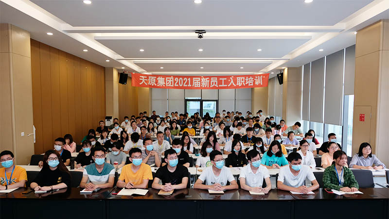 BETWAY(ķ)ٷվ-Official Platform