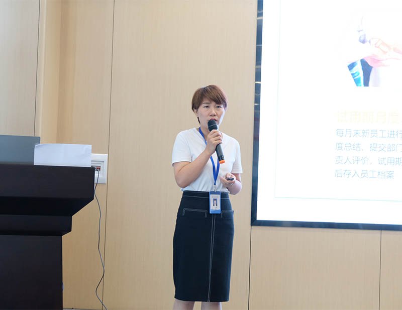 BETWAY(ķ)ٷվ-Official Platform