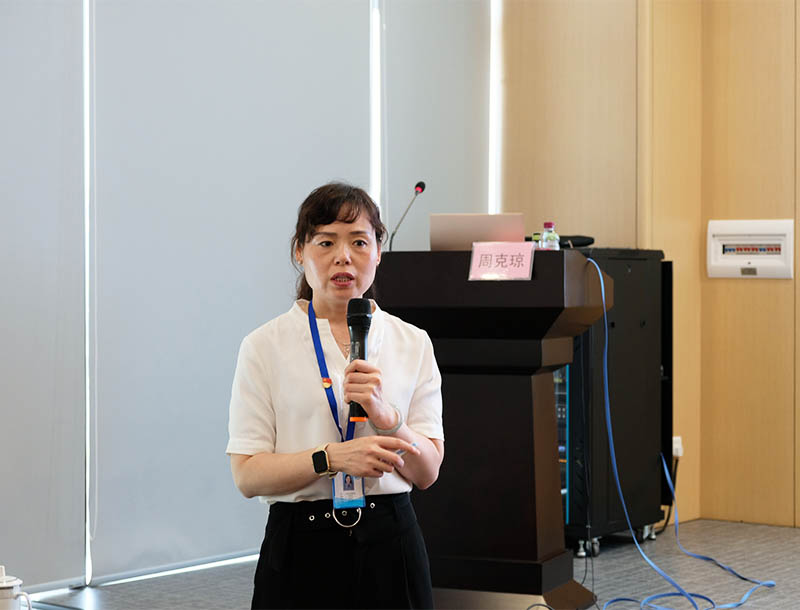 BETWAY(ķ)ٷվ-Official Platform