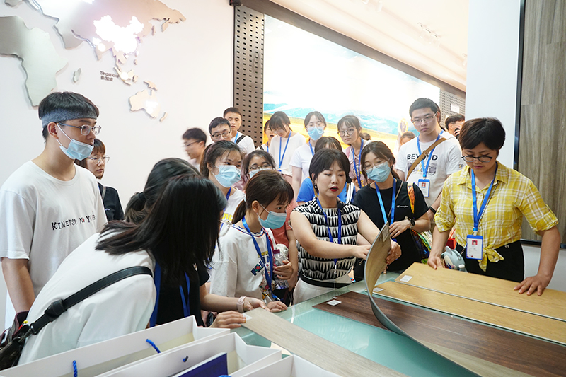 BETWAY(ķ)ٷվ-Official Platform