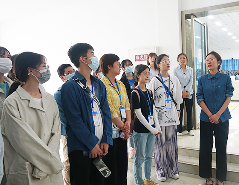 BETWAY(ķ)ٷվ-Official Platform