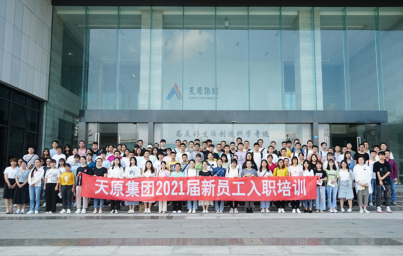 BETWAY(ķ)ٷվ-Official Platform