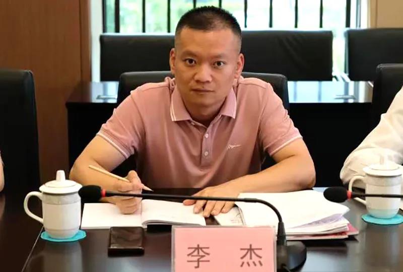 BETWAY(ķ)ٷվ-Official Platform