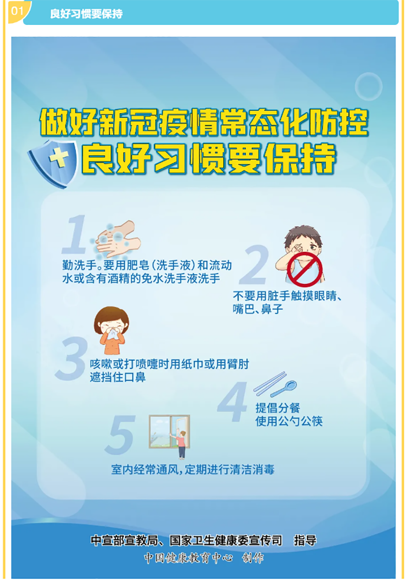 BETWAY(ķ)ٷվ-Official Platform