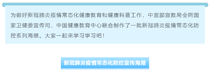 BETWAY(ķ)ٷվ-Official Platform