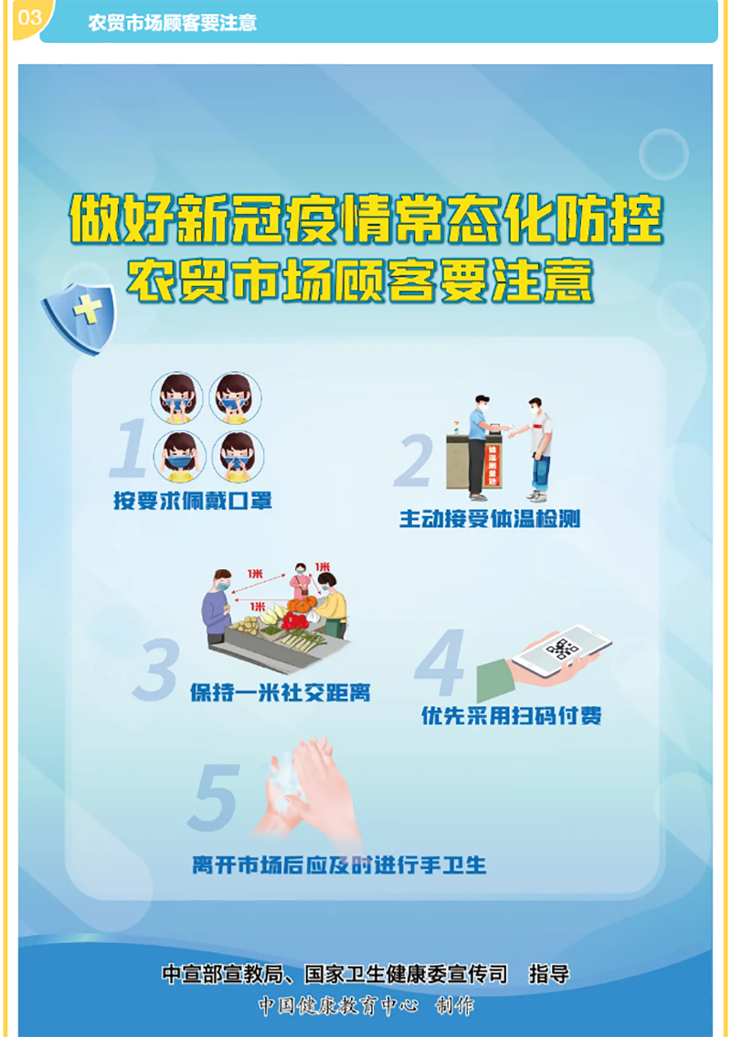 BETWAY(ķ)ٷվ-Official Platform