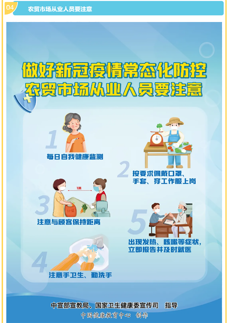 BETWAY(ķ)ٷվ-Official Platform