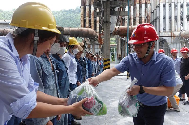 BETWAY(ķ)ٷվ-Official Platform