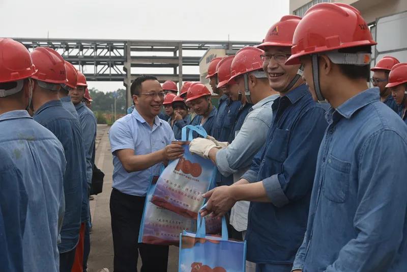 BETWAY(ķ)ٷվ-Official Platform