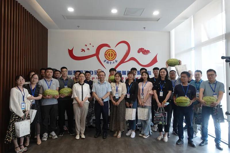 BETWAY(ķ)ٷվ-Official Platform