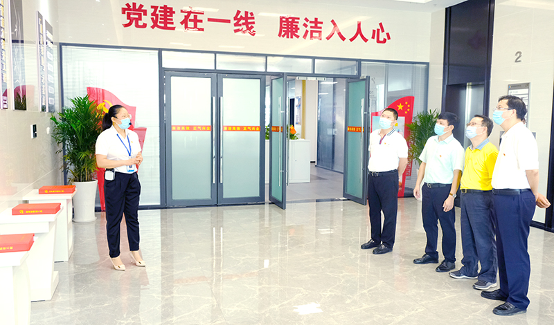 BETWAY(ķ)ٷվ-Official Platform