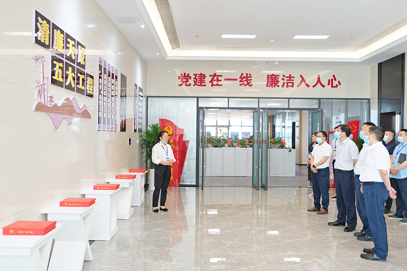 BETWAY(ķ)ٷվ-Official Platform