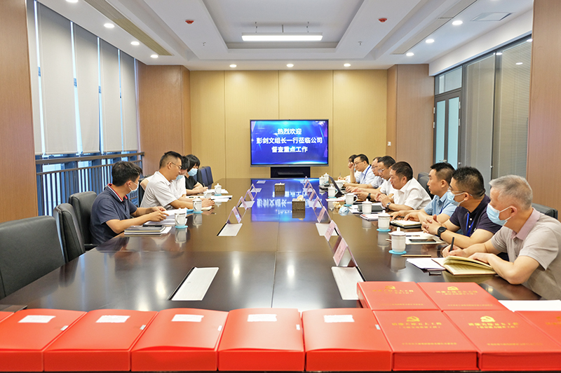 BETWAY(ķ)ٷվ-Official Platform