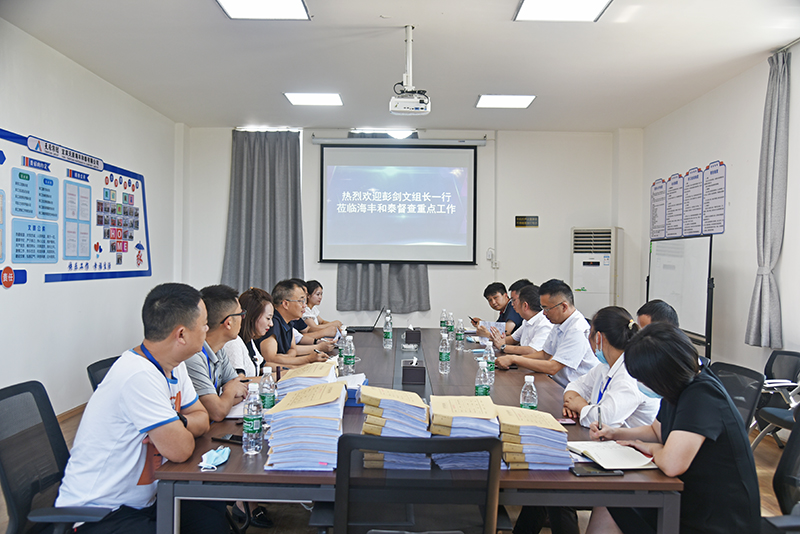 BETWAY(ķ)ٷվ-Official Platform