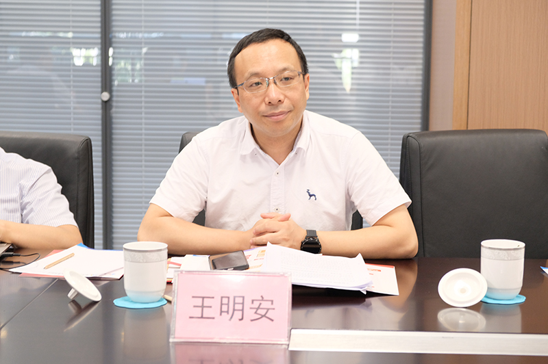 BETWAY(ķ)ٷվ-Official Platform