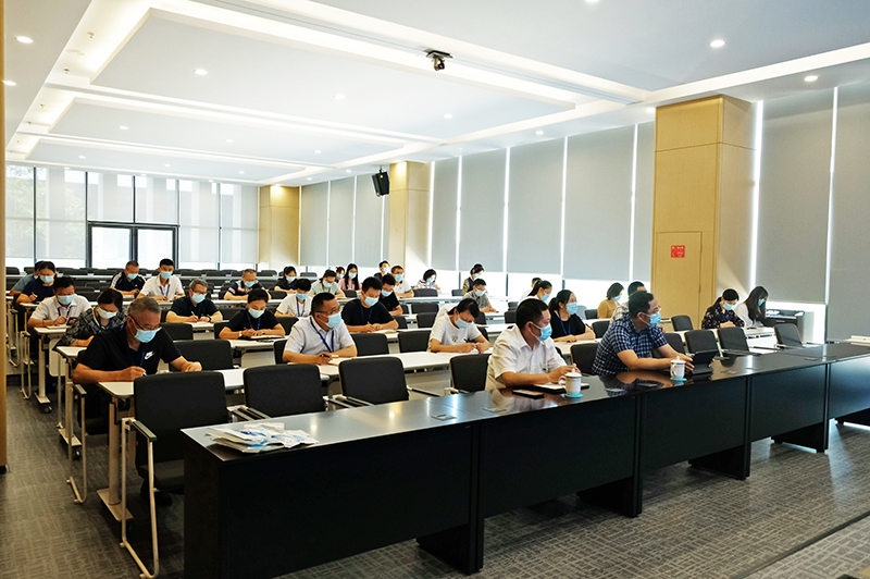 BETWAY(ķ)ٷվ-Official Platform