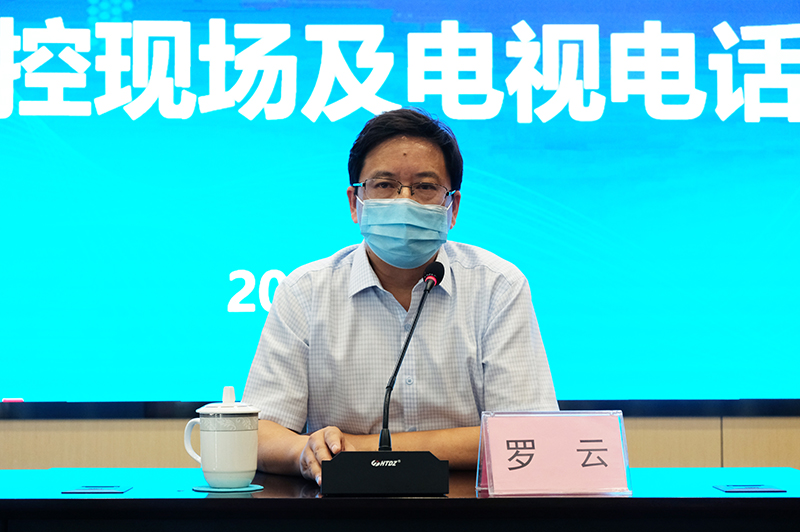 BETWAY(ķ)ٷվ-Official Platform