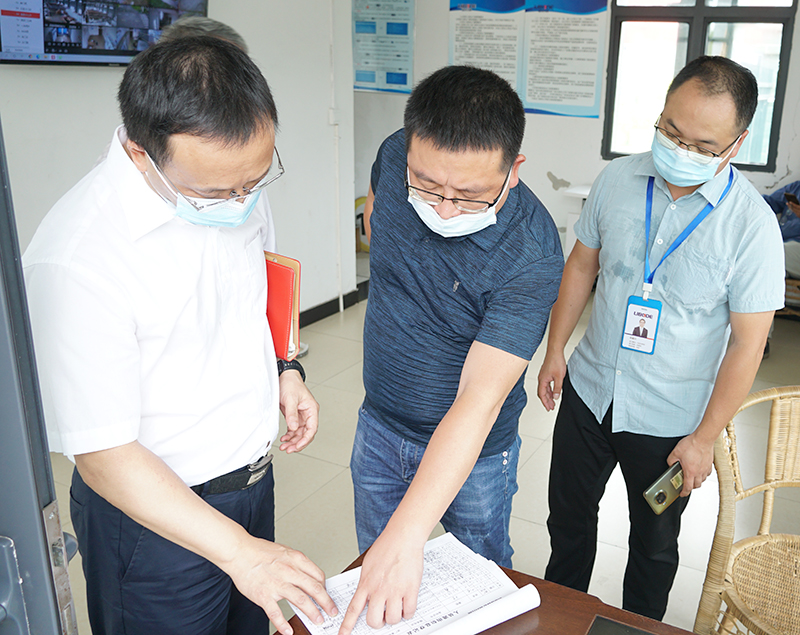 BETWAY(ķ)ٷվ-Official Platform