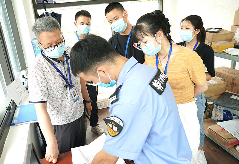 BETWAY(ķ)ٷվ-Official Platform