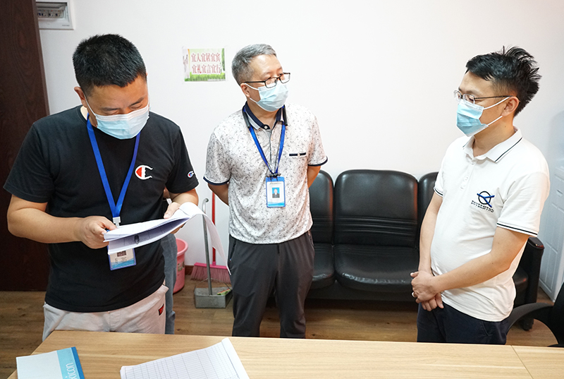 BETWAY(ķ)ٷվ-Official Platform