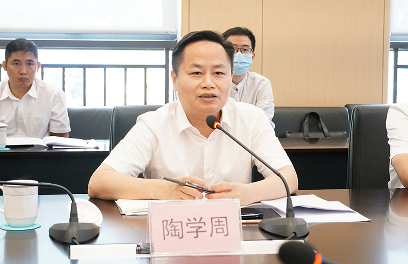 BETWAY(ķ)ٷվ-Official Platform