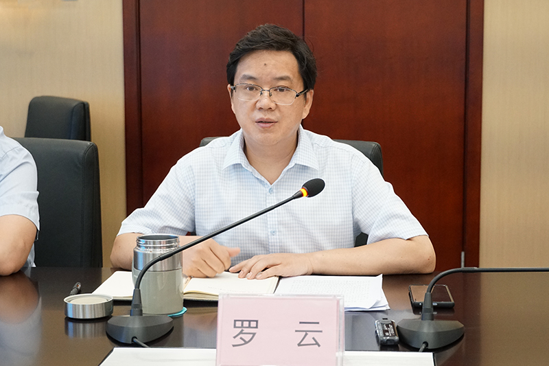 BETWAY(ķ)ٷվ-Official Platform