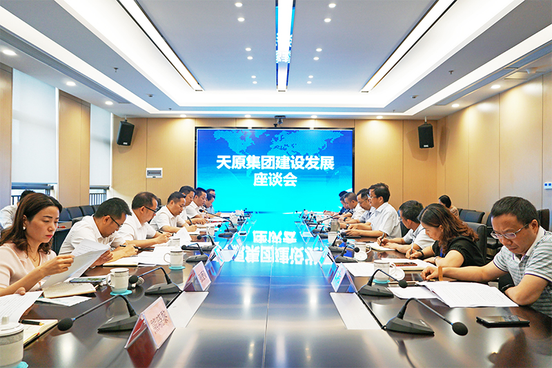 BETWAY(ķ)ٷվ-Official Platform