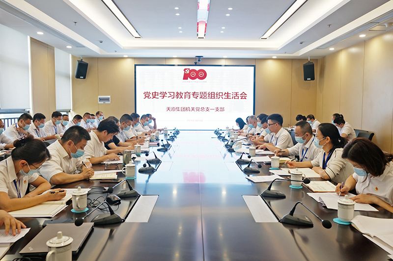 BETWAY(ķ)ٷվ-Official Platform