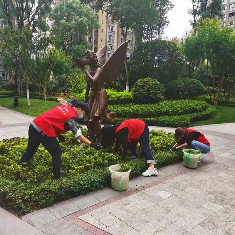 BETWAY(ķ)ٷվ-Official Platform