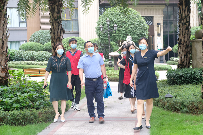 BETWAY(ķ)ٷվ-Official Platform