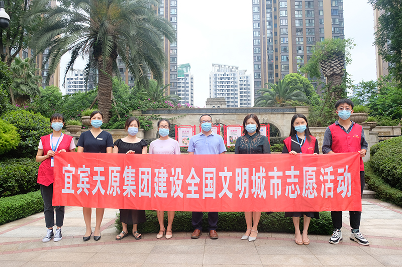 BETWAY(ķ)ٷվ-Official Platform