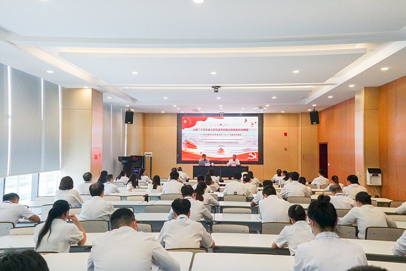 BETWAY(ķ)ٷվ-Official Platform