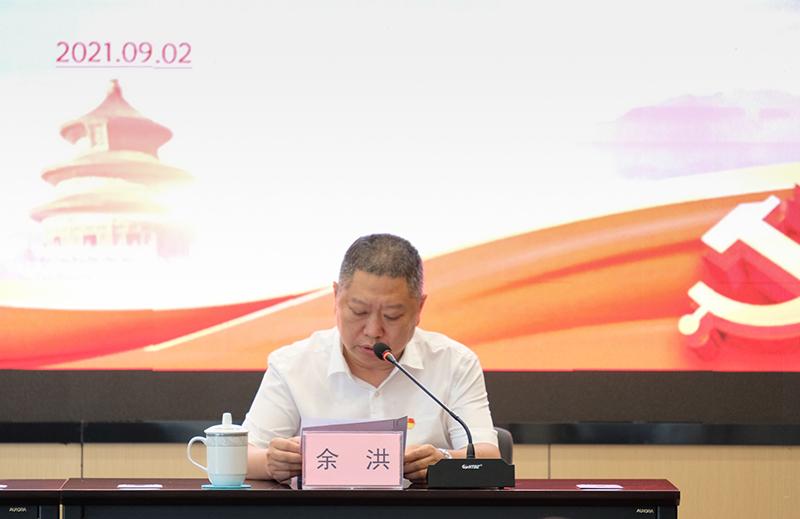 BETWAY(ķ)ٷվ-Official Platform