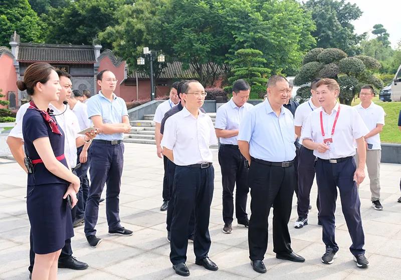 BETWAY(ķ)ٷվ-Official Platform