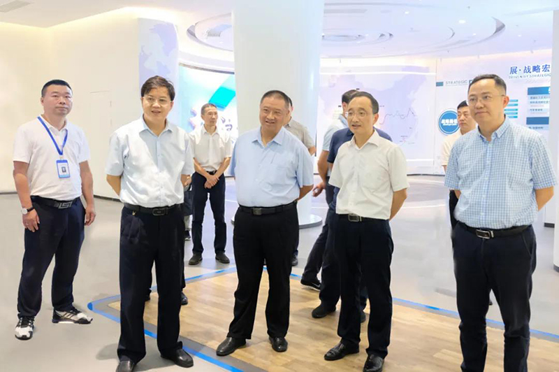 BETWAY(ķ)ٷվ-Official Platform