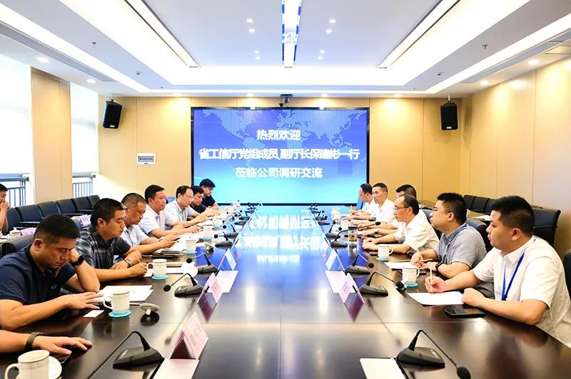 BETWAY(ķ)ٷվ-Official Platform