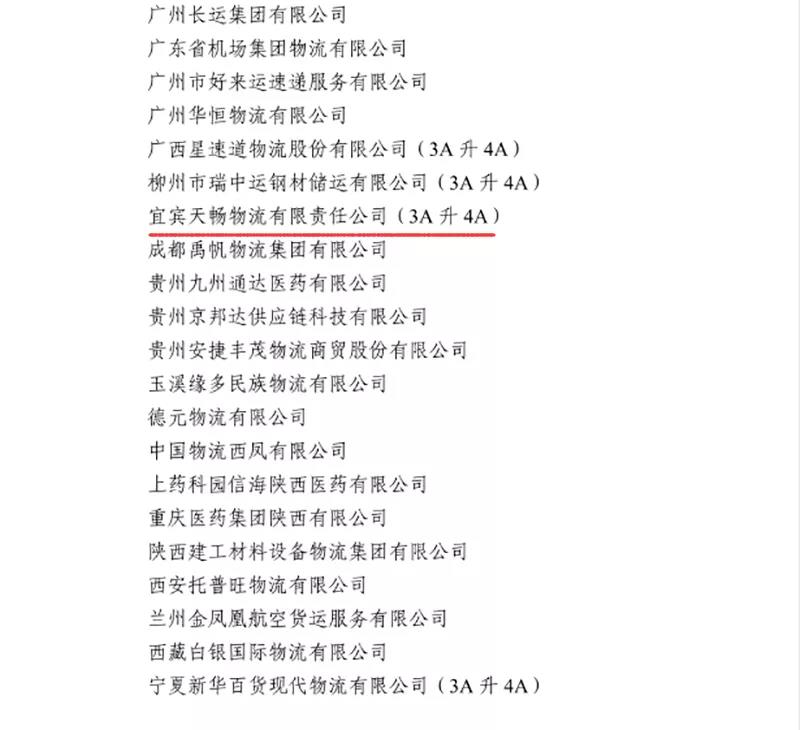 BETWAY(ķ)ٷվ-Official Platform