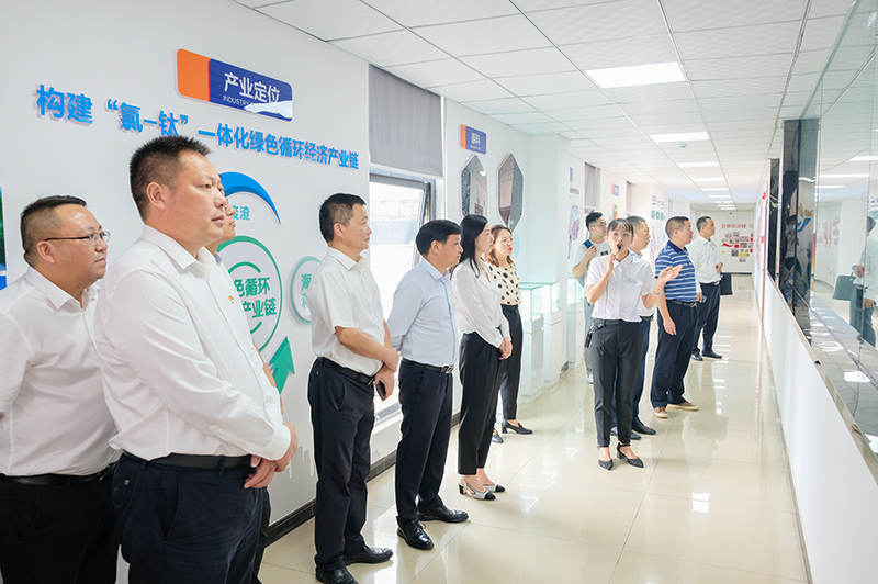 BETWAY(ķ)ٷվ-Official Platform