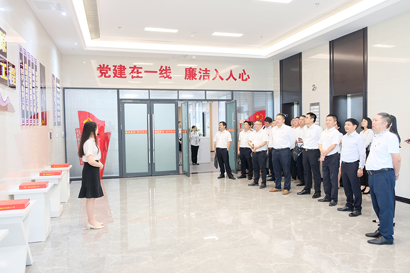 BETWAY(ķ)ٷվ-Official Platform