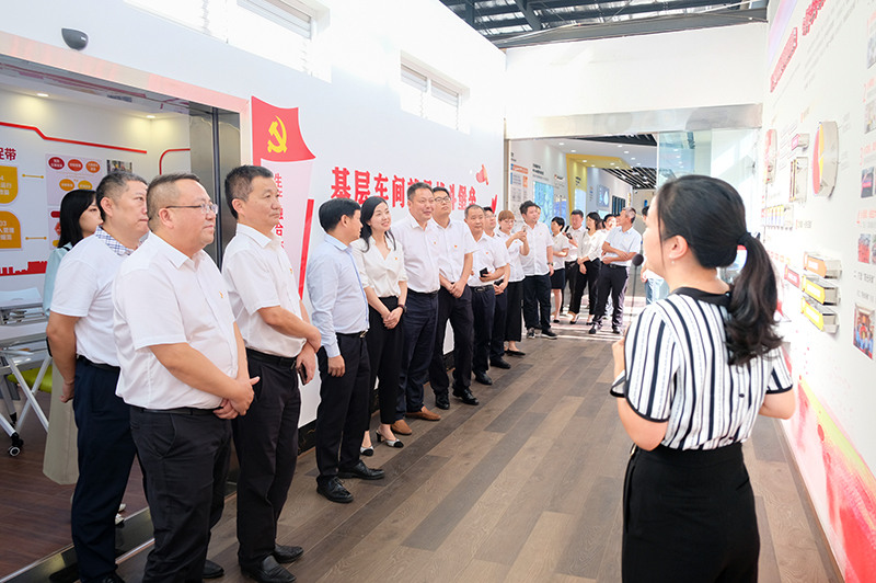 BETWAY(ķ)ٷվ-Official Platform