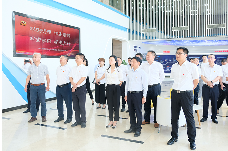 BETWAY(ķ)ٷվ-Official Platform