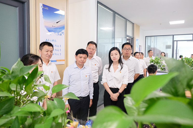 BETWAY(ķ)ٷվ-Official Platform