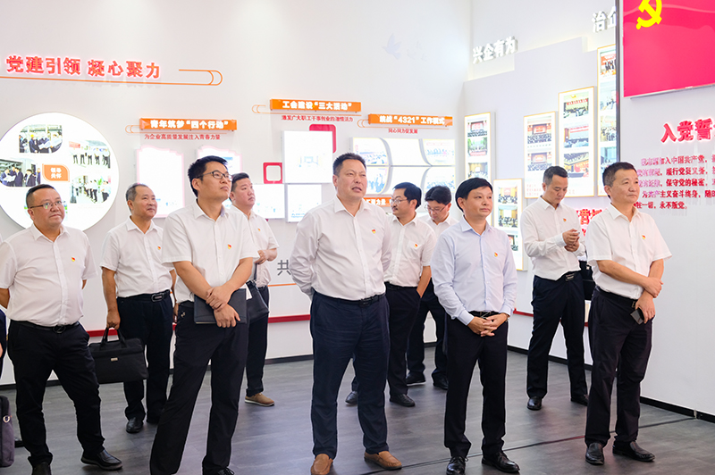 BETWAY(ķ)ٷվ-Official Platform