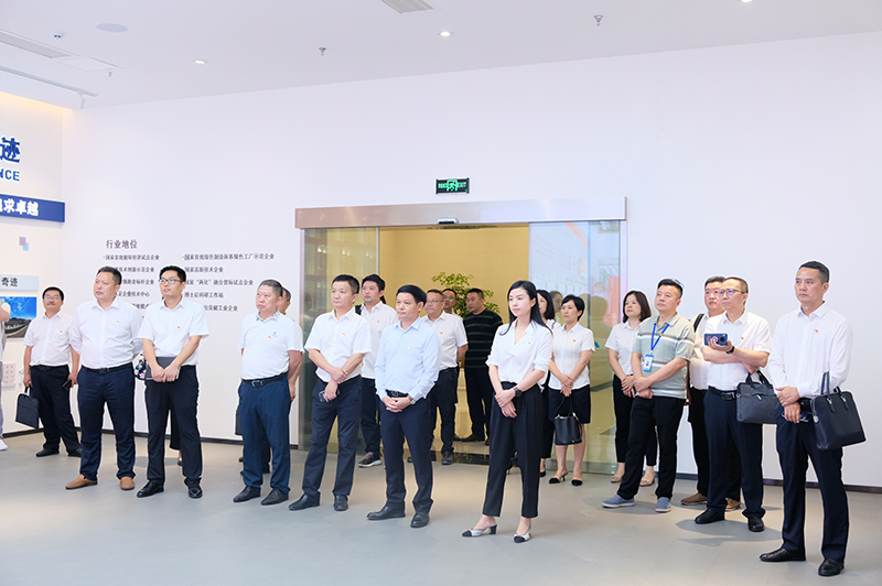 BETWAY(ķ)ٷվ-Official Platform