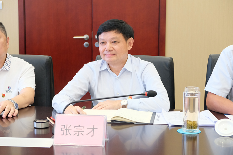 BETWAY(ķ)ٷվ-Official Platform