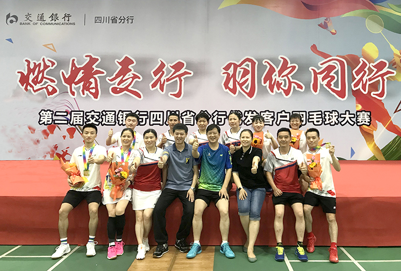 BETWAY(ķ)ٷվ-Official Platform