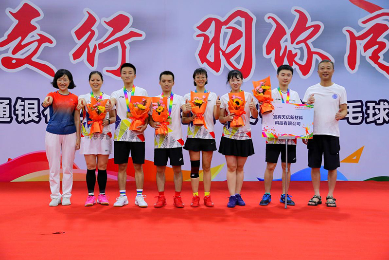 BETWAY(ķ)ٷվ-Official Platform